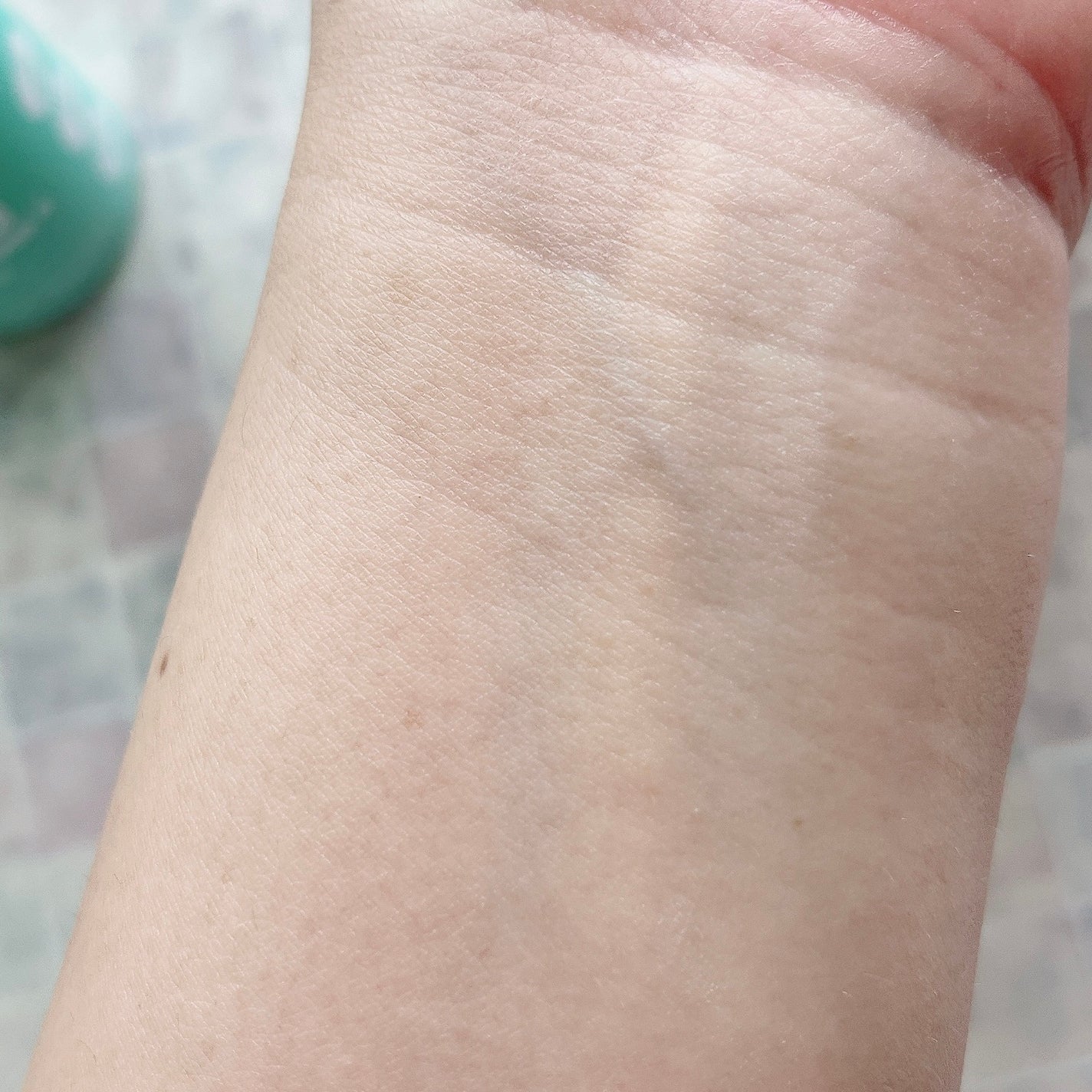 ポア ジェリー クレンザー/Bamboni/その他洗顔料を使ったクチコミ(5枚目)