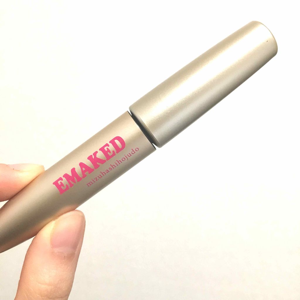 ま^._.^ on LIPS 「じゃぁぁぁぁぁん!!!(笑)☆━━━━━━━━━━━━━━━━..」(1枚目)