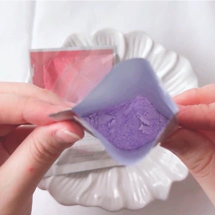 フォーユアバスタイム 入浴料/draw/その他を使ったクチコミ(3枚目)