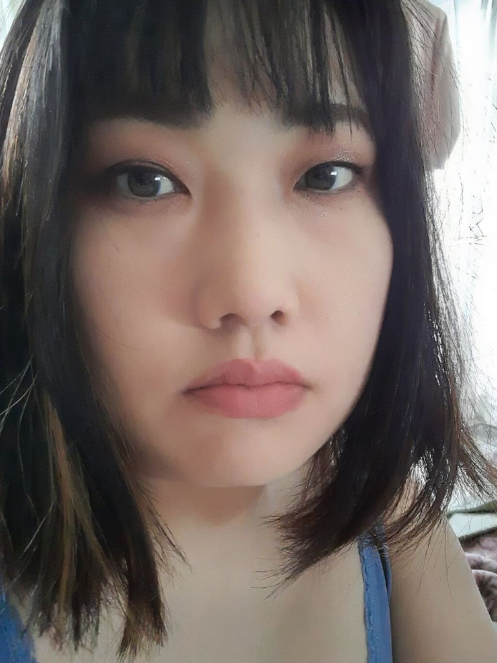 シャンプー／ヘアコンディショナー(旧)/セグレタ/市販シャンプーを使ったクチコミ（3枚目）