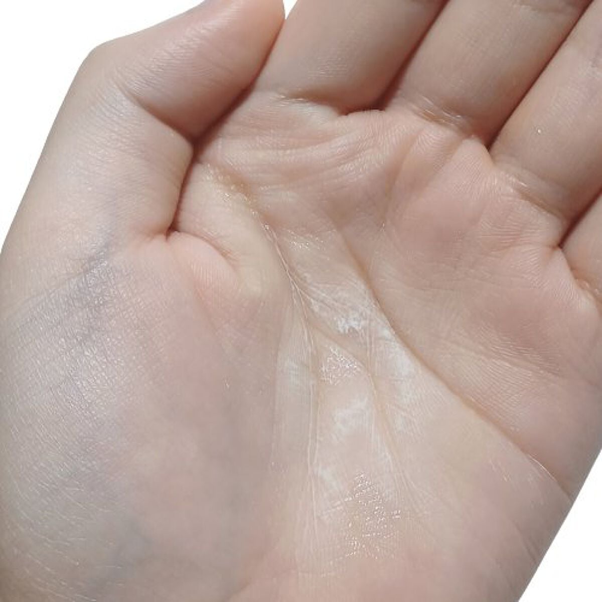 フレグランスドライシャンプー CH/バティスト/ドライシャンプーを使ったクチコミ(3枚目)