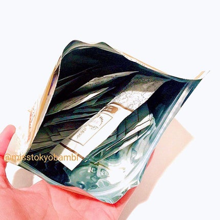 15秒洗顔パック/麗凍化粧品/その他洗顔料を使ったクチコミ(2枚目)