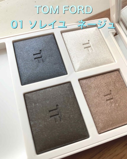 【旧】ディオール アディクト リップ マキシマイザー/Dior/リップグロスを使ったクチコミ(1枚目)