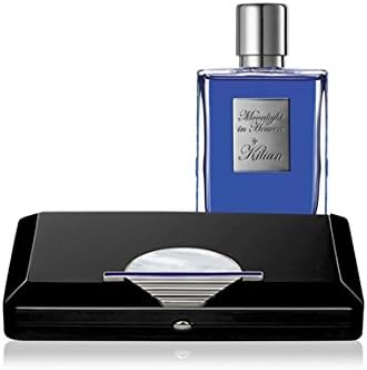 ムーンライト イン ヘブン オード パルファム キリアン