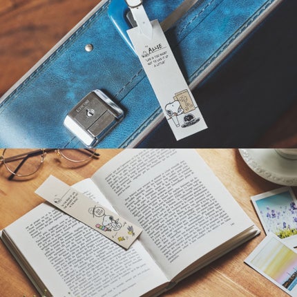 アリィー クロノビューティ カラーチューニングUV/アリィー/日焼け止めクリームを使ったクチコミ(8枚目)