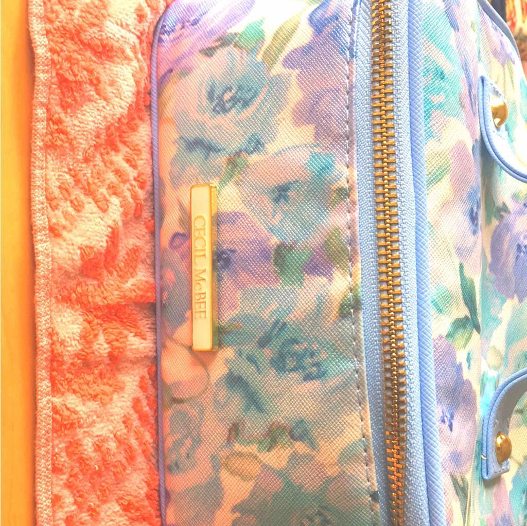 マットフルールシェーディング/キャンメイク/シェーディングを使ったクチコミ（1枚目）