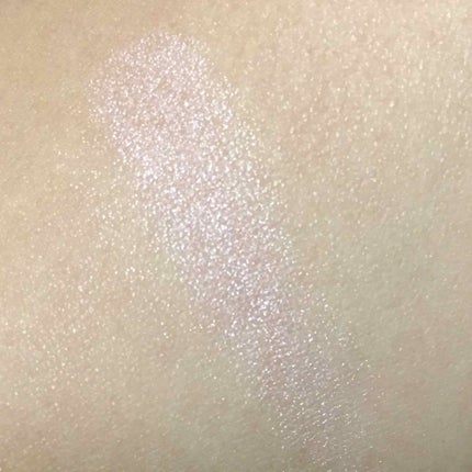 ブライトアップマルチベース/C-TIVE/化粧下地を使ったクチコミ(3枚目)