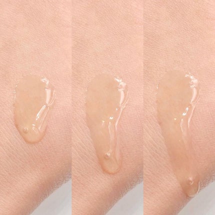 ガラクトミセスピュアビタミンCグロートナー/SOME BY MI/化粧水を使ったクチコミ(6枚目)