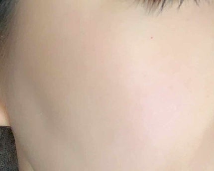 エクストラリッチパウダー/excel/ルースパウダーを使ったクチコミ(3枚目)