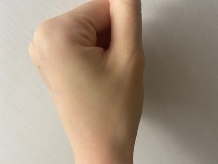 サンタマルシェ ディープクレンジング/サンタマルシェ/クレンジングジェルを使ったクチコミ(6枚目)