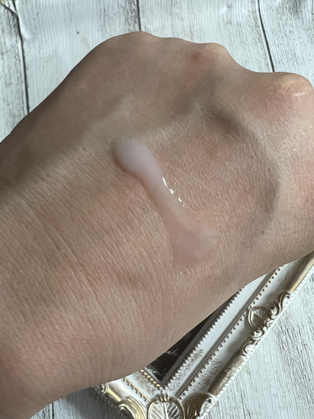 フローラドリップ/ALBION/化粧水を使ったクチコミ（2枚目）