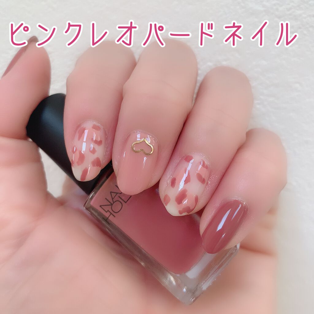 AC クイックドライベース＆ハードナー/AC MAKEUP/ネイルベースコートを使ったクチコミ（1枚目）