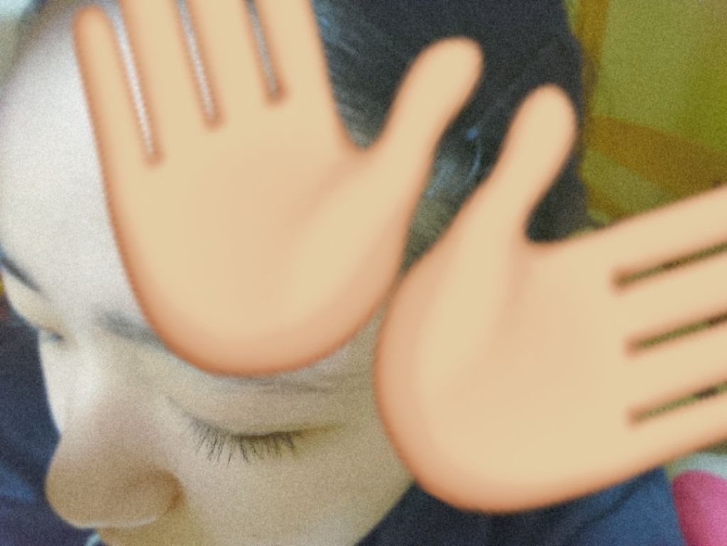 スカルプD ボーテ ピュアフリーアイラッシュセラム/アンファー(スカルプD)/まつげ美容液を使ったクチコミ（2枚目）