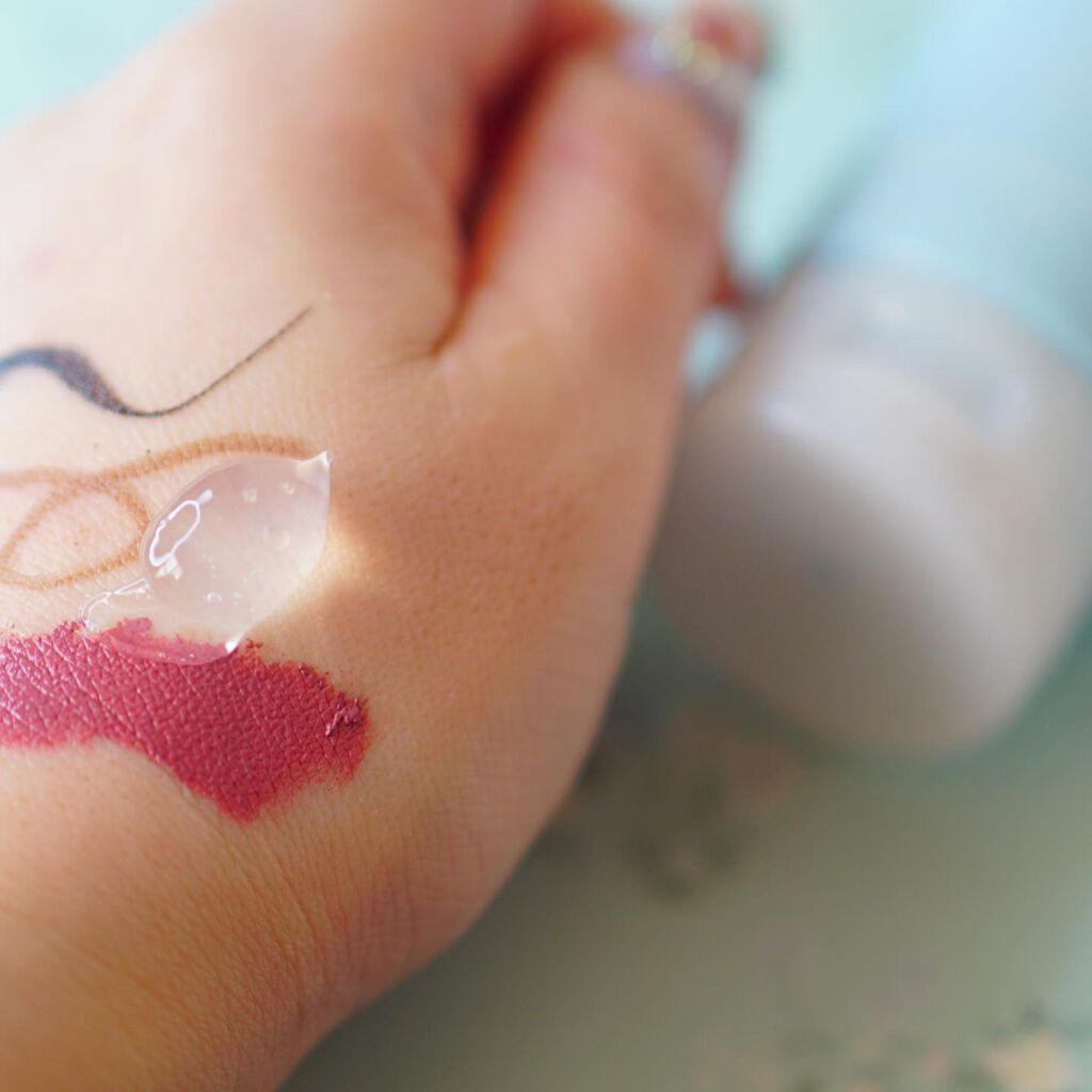 ã¡ã£ã¡ã¿ð©µãã«ãå¬Ããã§ããã³ on LIPS ãðâððâªïžã¹ãã³ã±ã¢AQUAMARE@aqua_mare.o..ãïŒ6æç®ïŒ