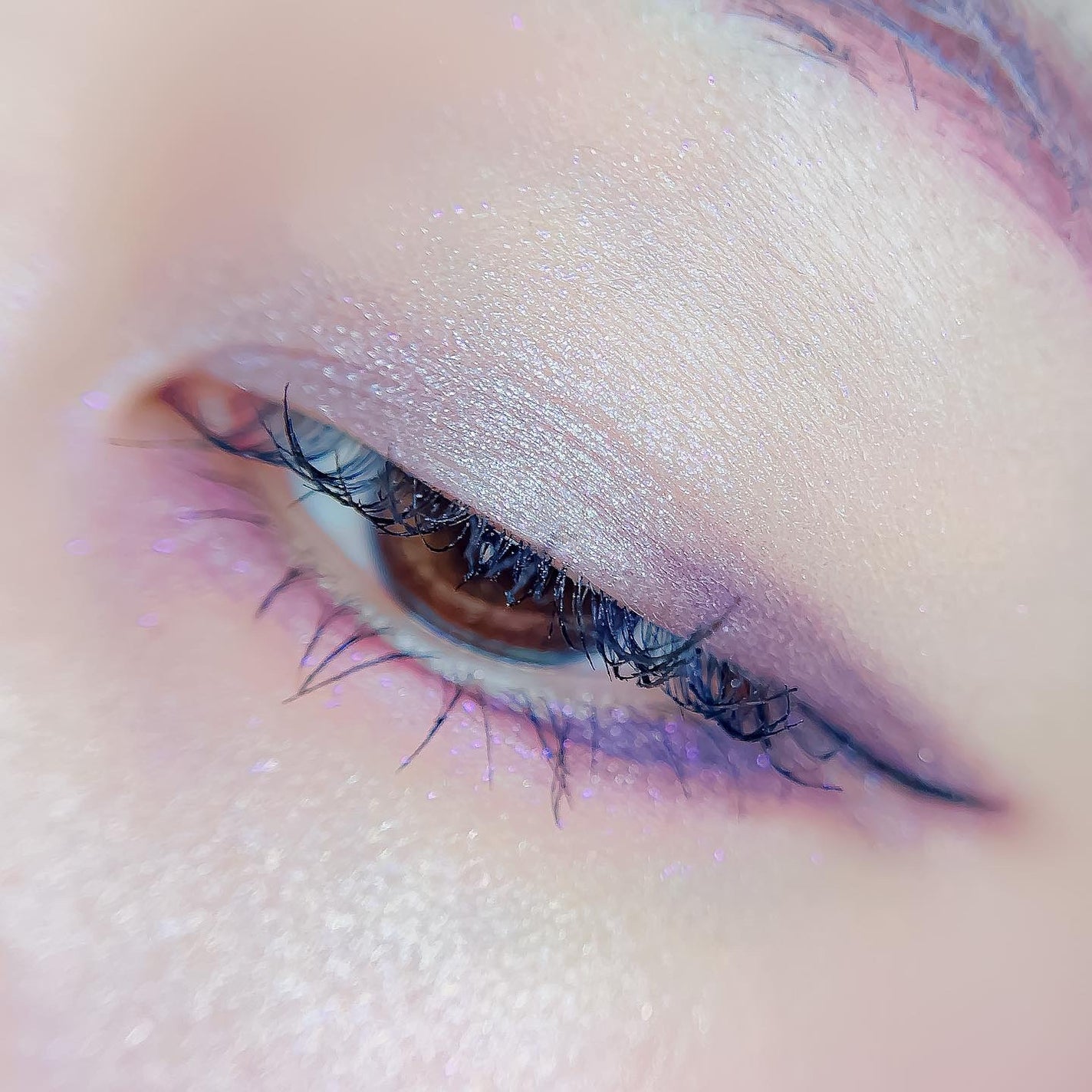 アイ カラー クォード/TOM FORD BEAUTY/アイシャドウパレットを使ったクチコミ(4枚目)