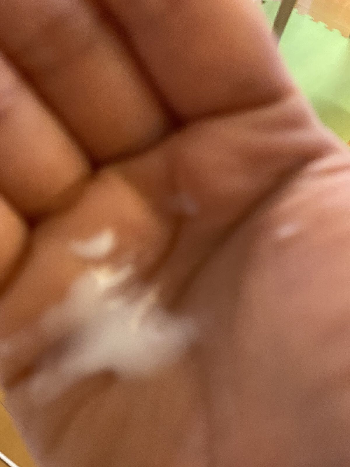 メラノフォーカスＥＶ/HAKU/美容液を使ったクチコミ（3枚目）