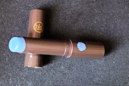 リップザカラー/リップザカラー/口紅を使ったクチコミ(2枚目)