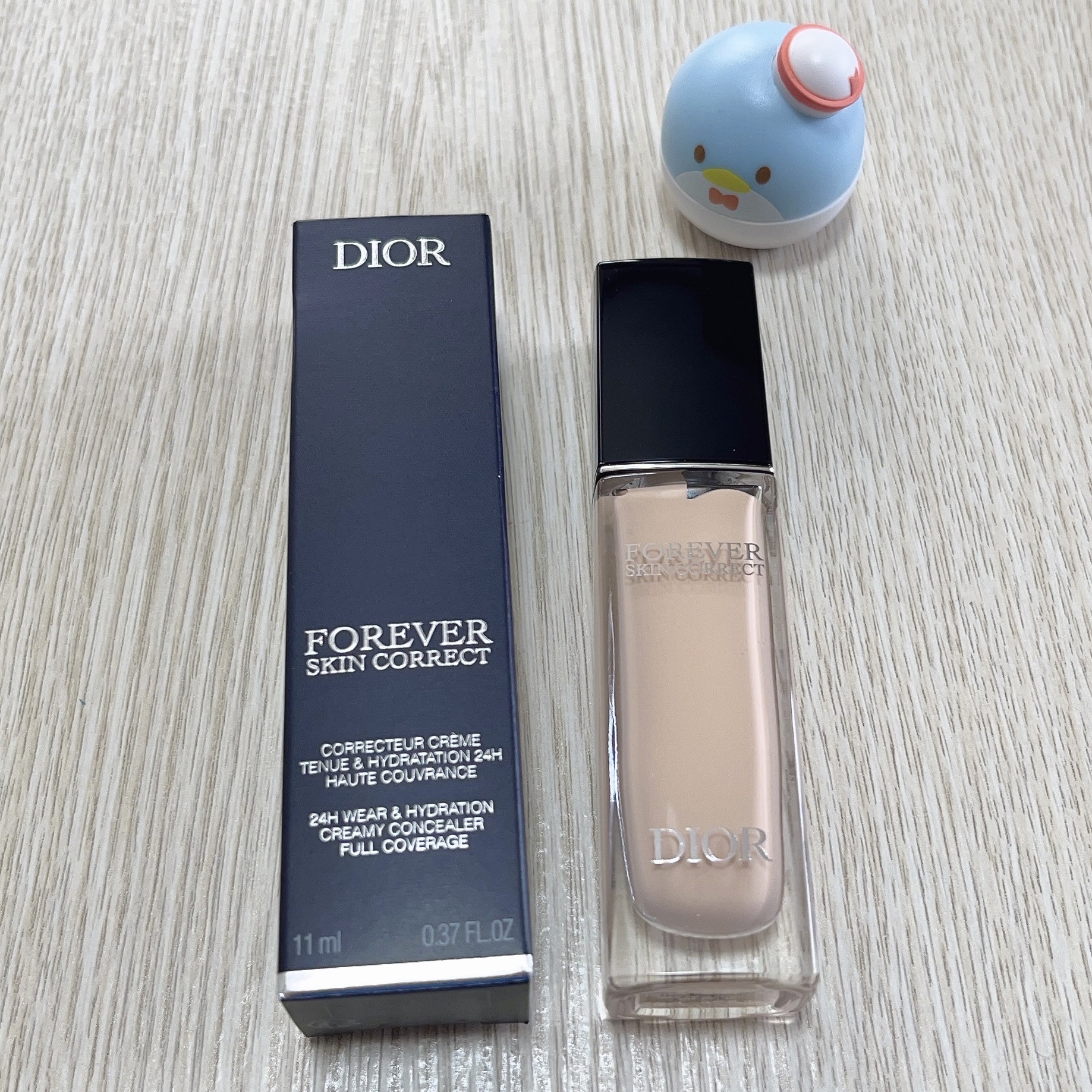 泡洗顔 ブライトアップ/ビフェスタ/泡洗顔を使ったクチコミ（1枚目）