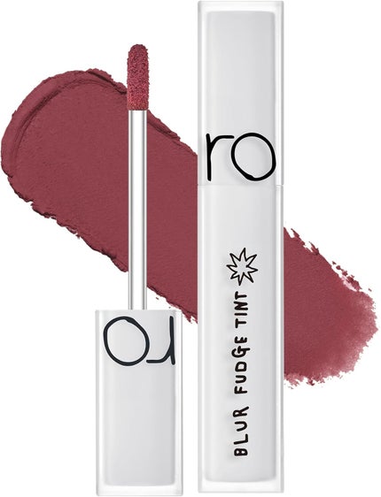 18 バッドベリー(rom&nd×INAPSQUARE)