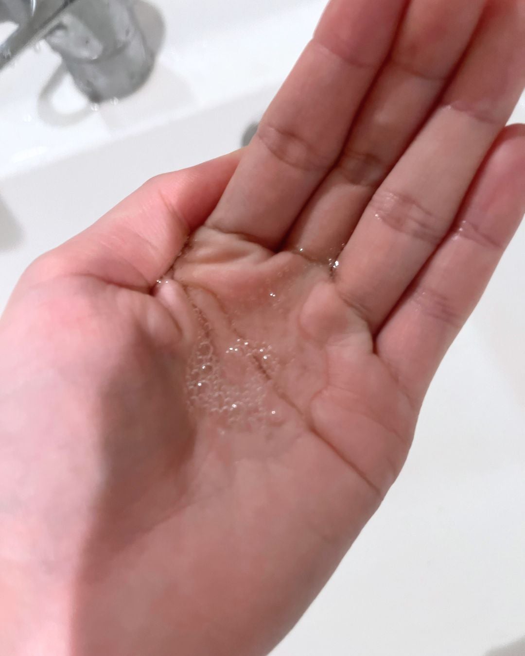 フルフィットプロポリスナリシングマグネットシートマスク /COSRX/シートマスク・パックを使ったクチコミ(2枚目)