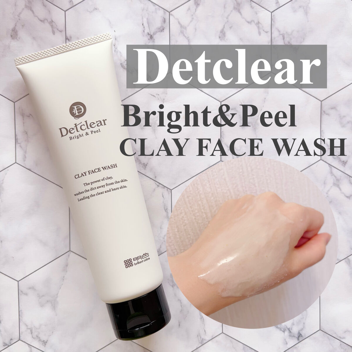 4aae4001b7196fbfdb612f5b-