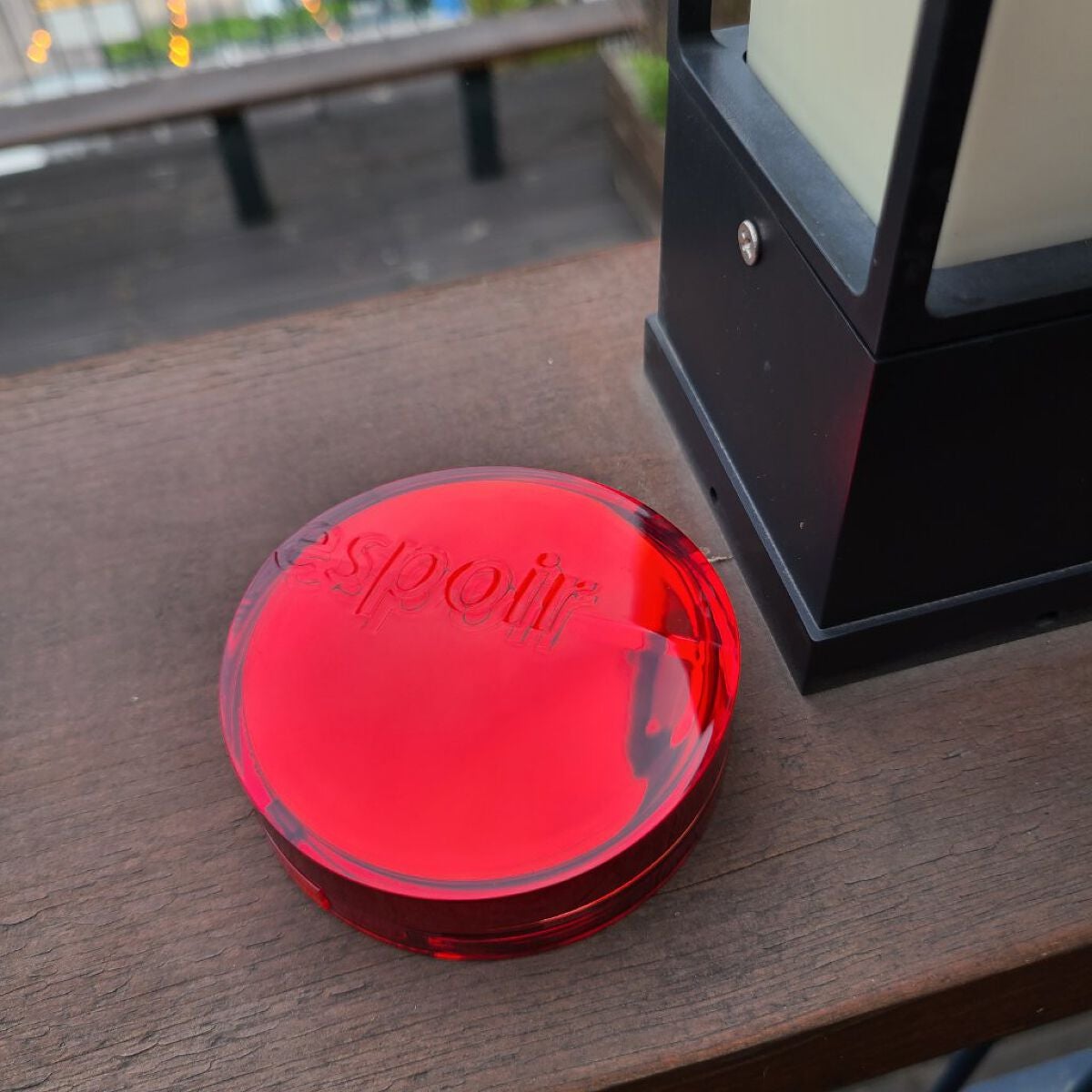 プロテーラービーベルベットカバークッション/espoir/クッションファンデーションを使ったクチコミ(3枚目)