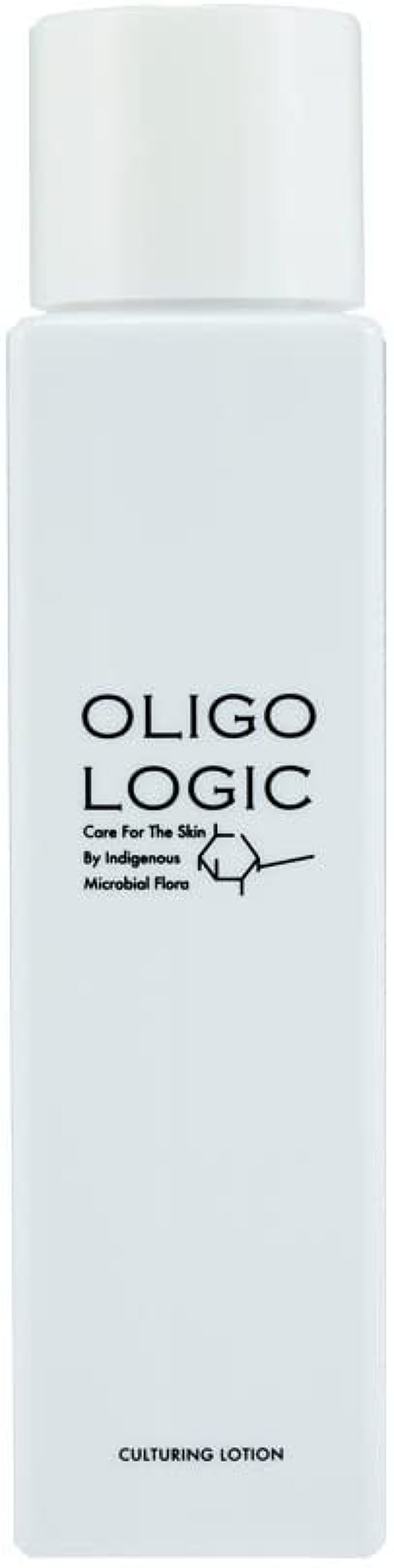 カルチャリングローションC オリゴロジック