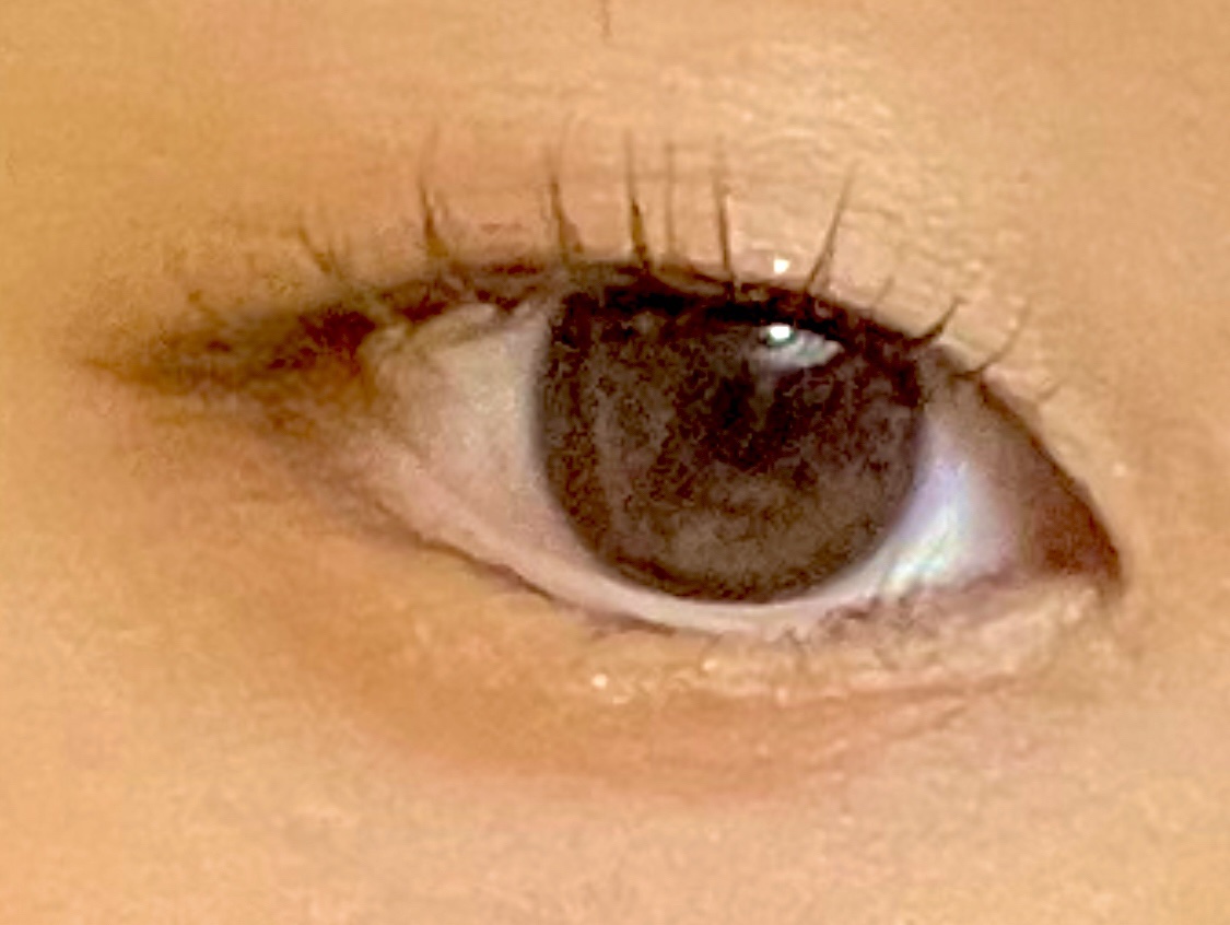 ラッシュアディクト アイラッシュコンディショニングセラム/soaddicted/まつげ美容液を使ったクチコミ（3枚目）