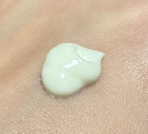 スキンプロテクター/ADDICTION/日焼け止めミルクを使ったクチコミ（2枚目）