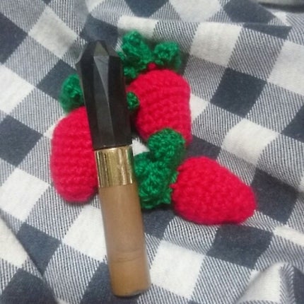 カラーリングアイブロウ/ヘビーローテーション/眉マスカラを使ったクチコミ(1枚目)