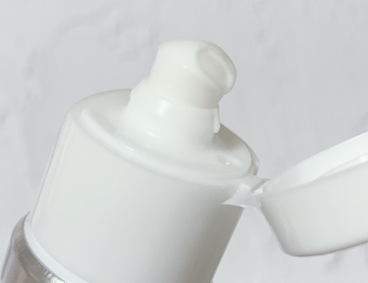 アパガードスモーキン/アパガード/歯磨き粉を使ったクチコミ（3枚目）