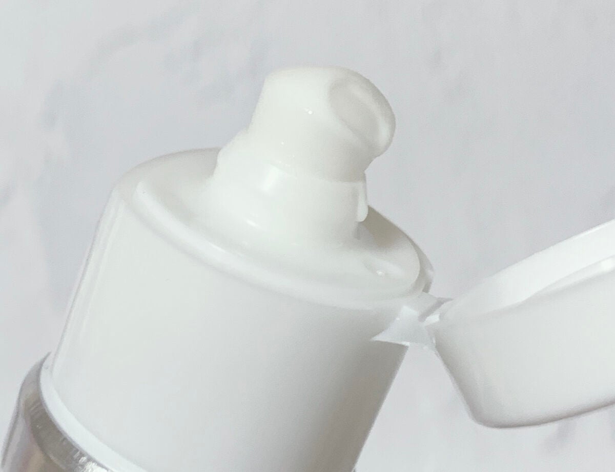 アパガードスモーキン/アパガード/歯磨き粉を使ったクチコミ(3枚目)