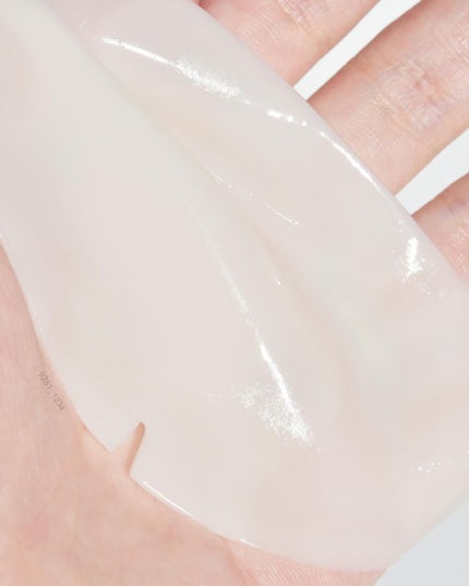 ピュアユーカリプタスエキストラクトエッセンス/Luvum/ブースター・導入液を使ったクチコミ(4枚目)