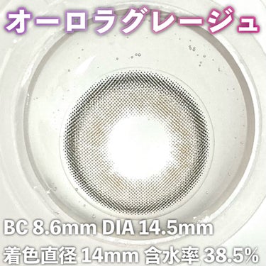 ロングウェア クリーム シャドウ スティック/BOBBI BROWN/ジェル・クリームアイシャドウを使ったクチコミ（2枚目）