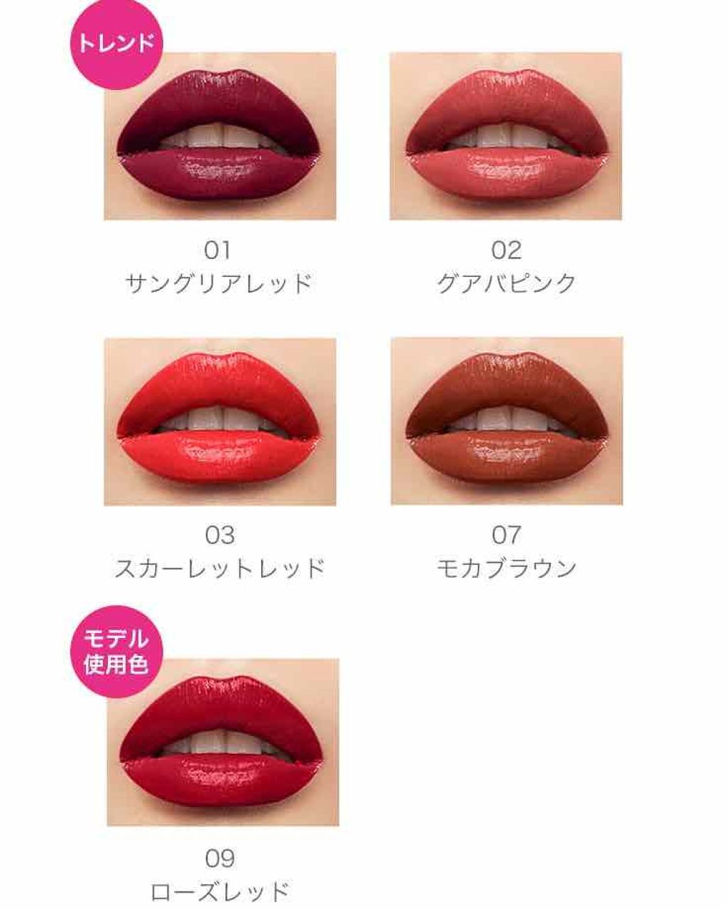 シャインコンパルジョン ラッカーペン Maybelline New Yorkの口コミ Maybelline シャインコンパルジョ By A 626 乾燥肌 Lips シャインコンパルジョン ラッカーペン Maybelline New Yorkの口コミ Maybelline シャインコンパルジョ By A 626 乾燥肌 Lips