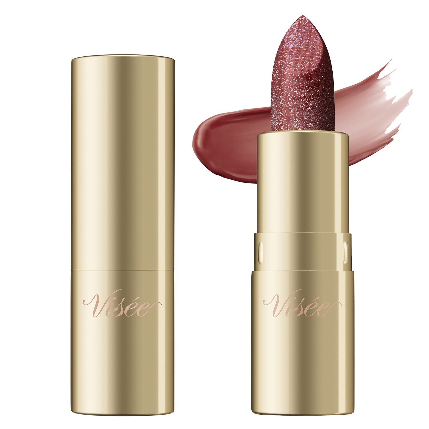 ジェミィ ティント セラム RD470 ディープガーネット