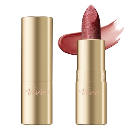 RD470 ディープガーネット