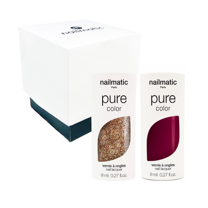 NMプリズムジュエルコフレ