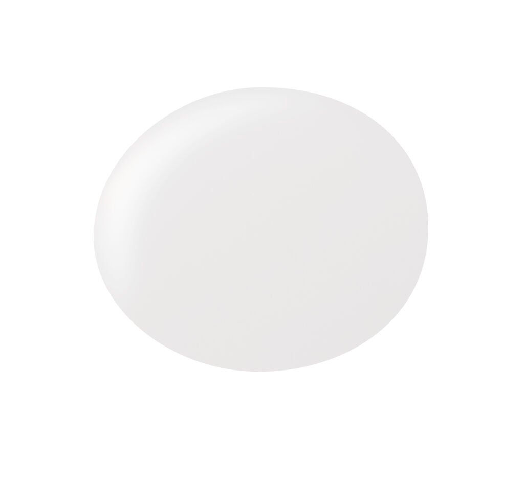 クリアウェルネス シェーキング オイル クレンザー D・T 雪肌精