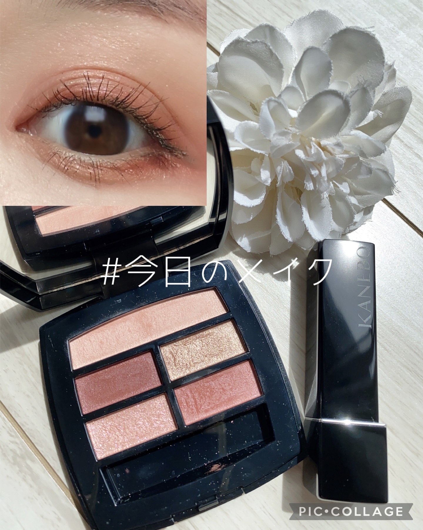 HDスキン ハイドラ グロウ ファンデーション 1N00 アラバスター/MAKE UP FOR EVER/リキッドファンデーションを使ったクチコミ（1枚目）