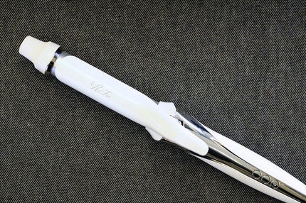 リファ ビューテックカールアイロン/ReFa/カールアイロンを使ったクチコミ(1枚目)