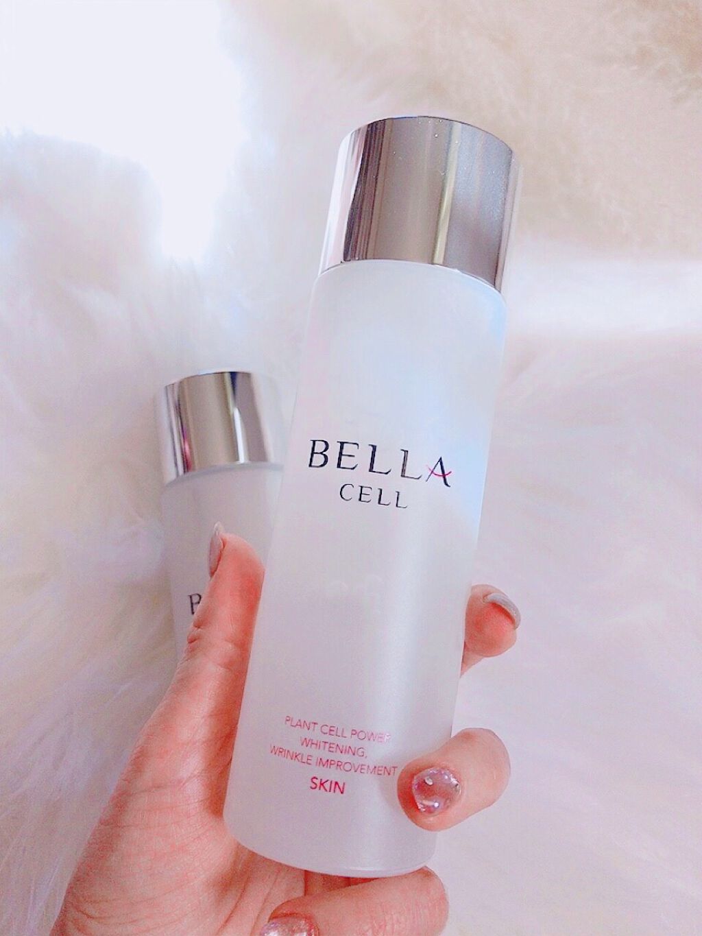 ðððâðððžâ on LIPS ã第4æã¢ã³ãããµã¿ããŒããããŠé ããŠãã@nichirich..ãïŒ2æç®ïŒ