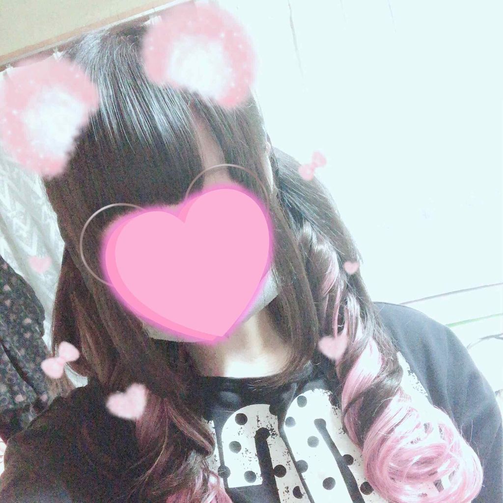 ãã on LIPS ãðåããŸããŠðä»åã¯ã¯ã³ã¿ãããšã¯ã¹ãè¥è¶³ãŠã£ãã°ã§ãð°ðãã..ãïŒ2æç®ïŒ