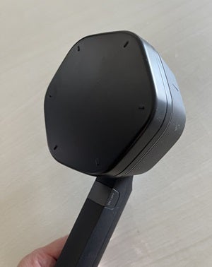 SonoRepro/アンファー(スカルプD)/ヘアケアグッズを使ったクチコミ(2枚目)