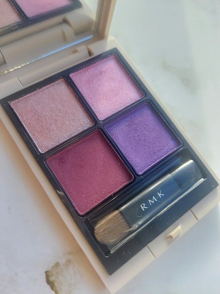 クリーミータッチライナー/キャンメイク/ジェルアイライナーを使ったクチコミ(8枚目)