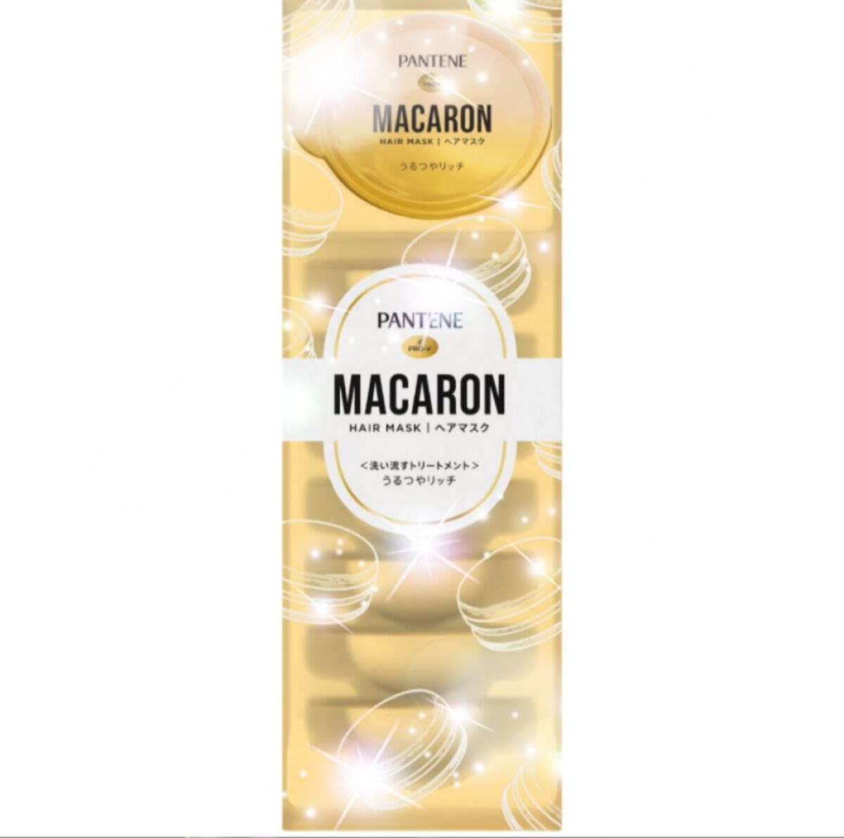 kuma__momo on LIPS 「♱⋰🌹⋱✮⋰🌹⋱♱⋰🌹⋱✮⋰ ♱⋰🌹⋱✮⋰🌹⋱♱⋰🌹⋱✮#コメ..」(1枚目)