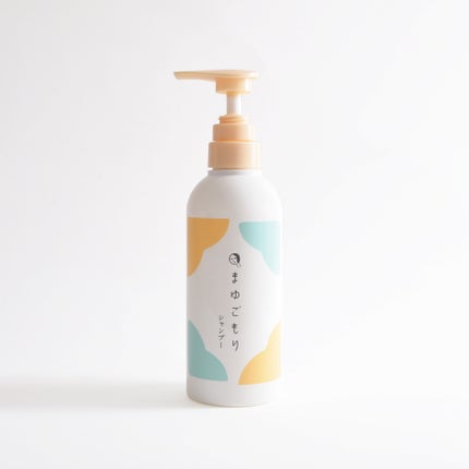 よーじや まゆごもり シャンプーR