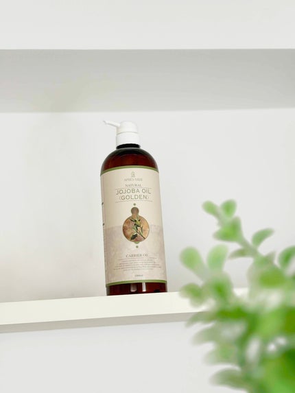 blanc*フォロバ100.ᐟ.ᐟ on LIPS 「𓂃︎𖤣𖥧𖥣𖡡𖥧𖤣𖥧𖥣𖡡𖥧𖤣保湿力に期待大の、オールマイテ..」(1枚目)