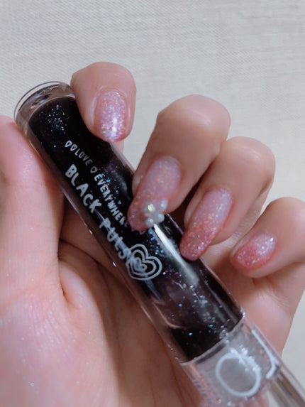 ベターザンアイズ/rom&nd/アイシャドウパレットを使ったクチコミ(4枚目)