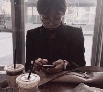 自己紹介/雑談/その他を使ったクチコミ(3枚目)